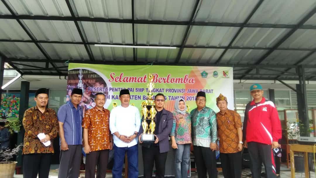 Diskusi Guru