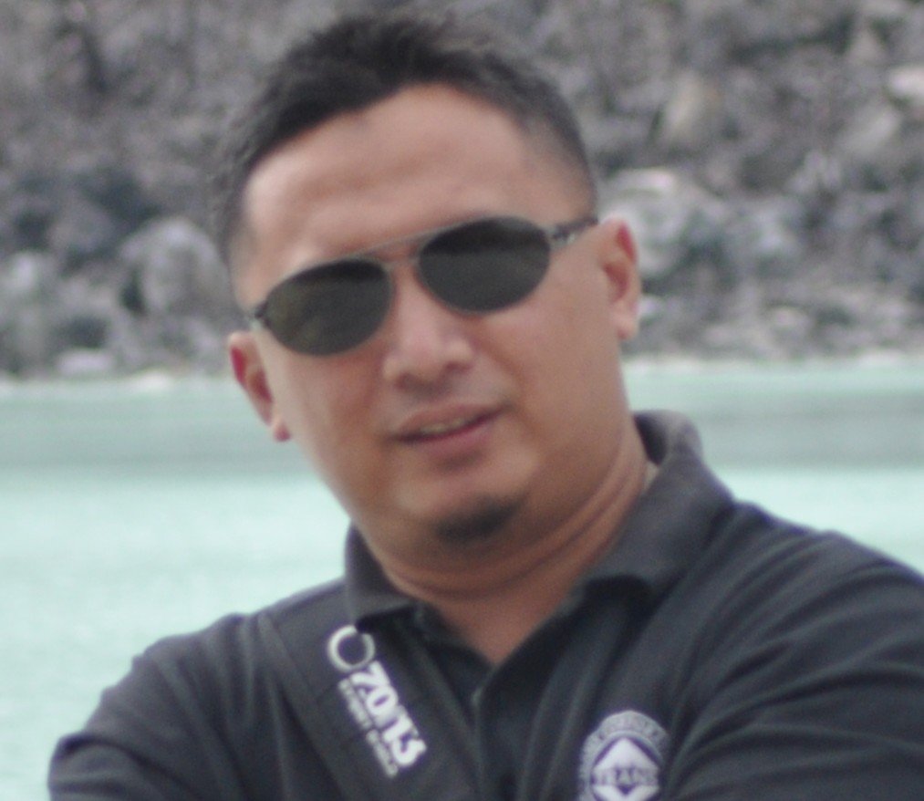 Foto Profil